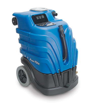 SC6070 - Sanitaire by Electrolux Commercial Spot Cleaner 32