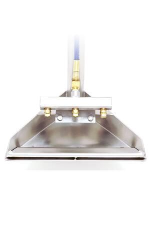 FX1034AC Dual-Jet Wand  FX1034AC