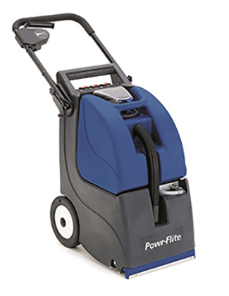 PFX35 3 Gallon Self-Contained Extractor  PFX35