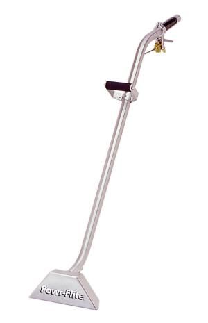 FX1034AC Dual-Jet Wand  FX1034AC