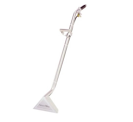 PFX-KIT1 Powr-Flite Single Jet Extractor Wand PFX-KIT1