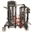 IPC Eagle Power S9Planet200T Tandem