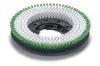 Polyscrub Brush 606033