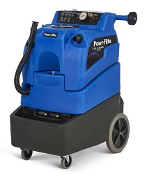 PE310-G10-U Pulsar Delta