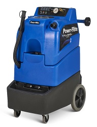 PE310-G15-U Pulsar Delta+
