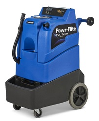 PE200-G15-U Pulsar Gamma+