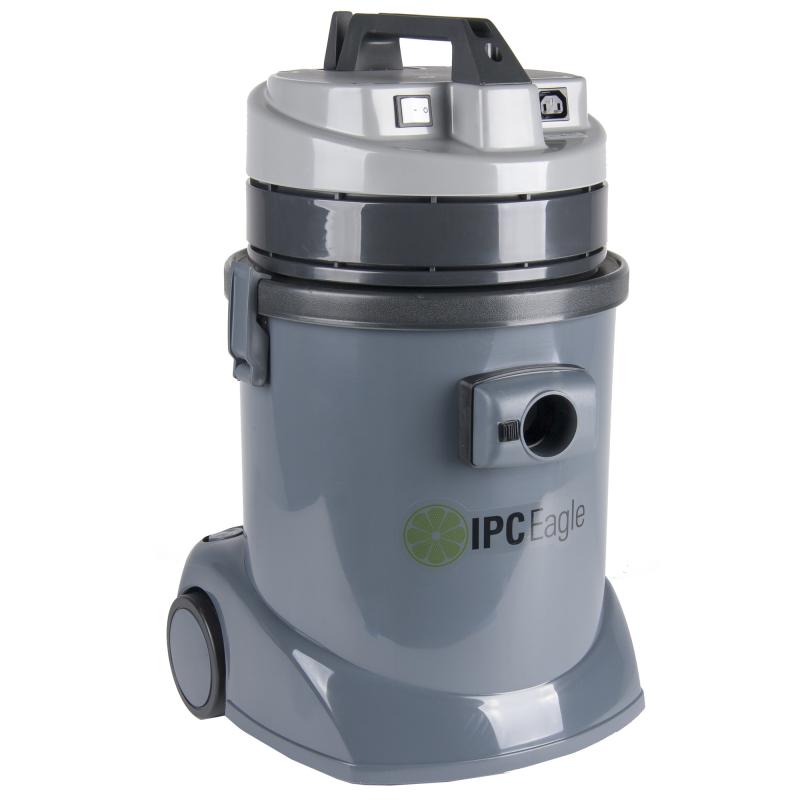 IPC EAGLE POWER S6101HQ S6101HQ