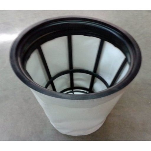 S73240 Polyester Fliter Bag Assembly S73240