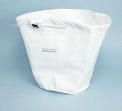 S82845 Replacement Polyester Filter Bag  S82845