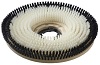 16497CP Genuine Sanitaire Nylon Brush 16497CP