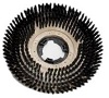 Genuine Sanitaire 14" Poly Brush  Genuine