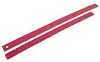 16463CP Genuine Sanitaire Squeegee Blade 16463CP