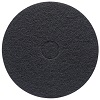 17165CP Genuine Sanitaire Stripping Pads - 5 per case 17165CP