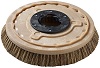 16496CP Genuine Sanitaire Tynex Brush 16496CP