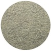 17163CP Genuine Sanitaire Polishing Pads 17163CP 