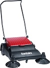 Manual Sweepers