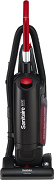 SC5713B Sanitaire HEPA Quiet Clean Vacuum SC5713B
