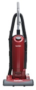 SC5815B Sanitaire HEPA Quiet Clean Vacuum SC5815B