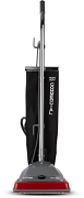 SC679J Sanitaire by Electrolux,  Commercial Lightweight 52