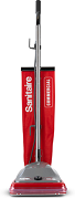 SC684F -  Sanitaire by Electrolux Commercial Vac 58