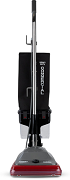 SC689J Sanitaire by Electrolux, Commercial Lightweight 597