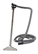 SC80 Carpet Cleaner Accesorie Hose SC80