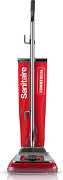 SC886E - Sanitaire by Electrolux Commercial Quick Kleen 574
