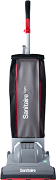 SC9050D Sanitaire by Electrolux DuraLite SC9050