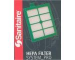 SP012-10 - H12 HEPA Filter SP012-10
