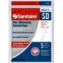 63989 - SD Bag With Arm and Hammer (bulk) 63989