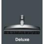 SP23-4 Deluxe Floor Nozzle SP23-4