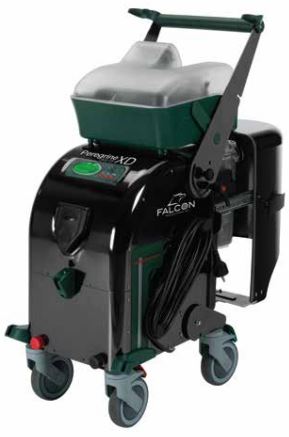 1800SV-XD Peregrine Heavy Duty Falcon Deep Clean St