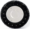 General Floorcraft SpinSafe Carpet Brush
