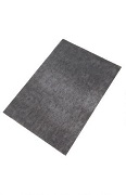 SS80ORB Powr-Flite Sanding Screen 80 Grit- 10 Per case  SS80ORB