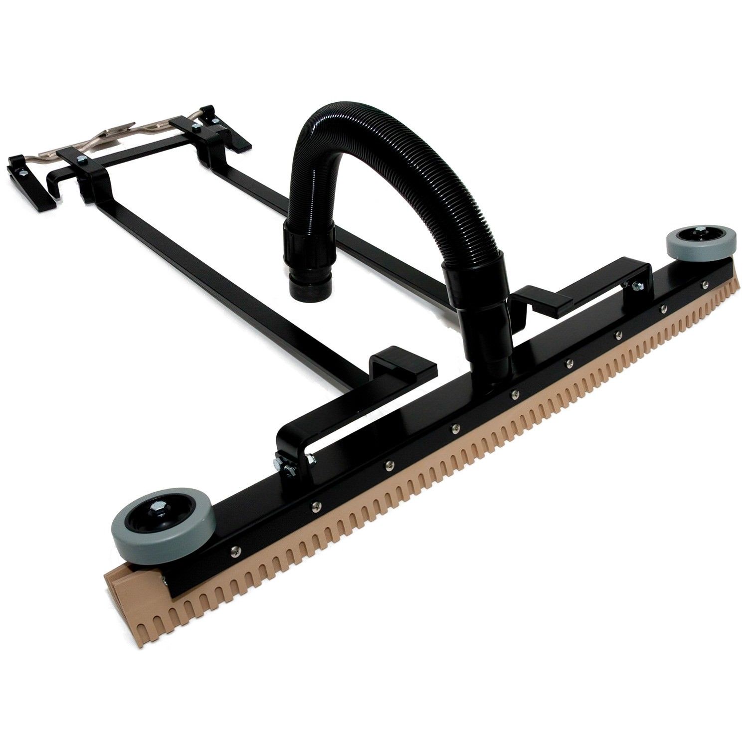 S70042 Front Mounted Squeegee S70042 