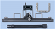 TOOL KITS
