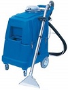 Box Extractor