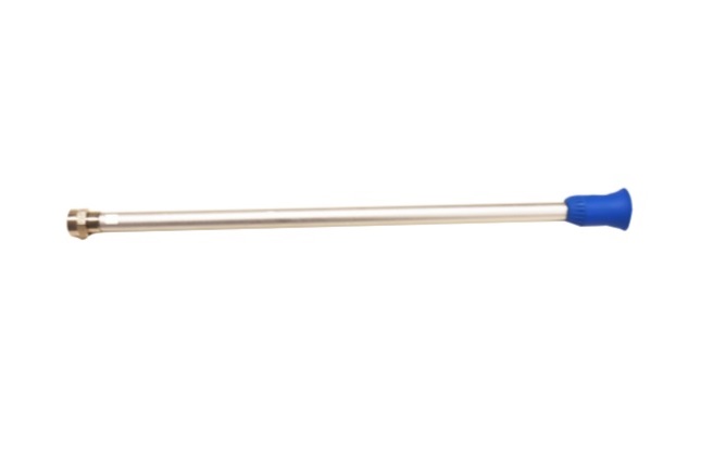 15803/EXT NaceCare Spray Gun Extension - 16" 15803/EXT