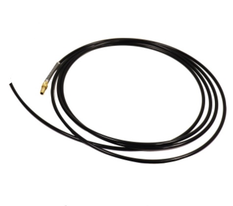 15715-L30 NaceCare 17 Feet Solution Hose 15715-L30