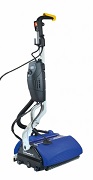 DP 340 NACECARE DUPLEX CARPET WASHER 450