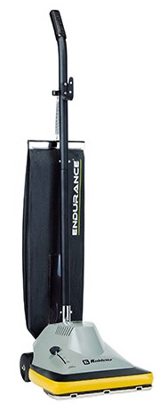 U-80 Koblenz Commercial Endurance Upright Vacuum U-80