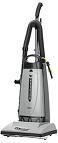 U-900 HEPA Endurance Upright Vacuum U-900