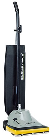 Koblenz U-80ZA Commercial Endurance Upright Vacuum U-80ZA