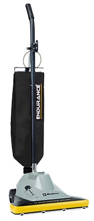 Koblenz U-80 Commercial Endurance Upright Vacuum  U-90