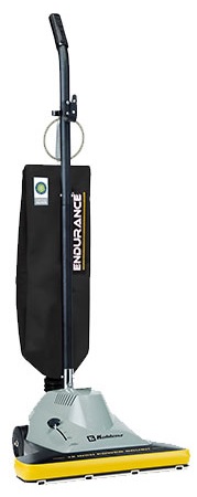 Koblenz U-90Z SOA Commercial Endurance Upright Vacuum U-90Z SOA