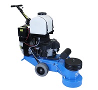 041-1 Aztec Ultra Edge Concerte & Terrazzo Grinding and Edging  041-1