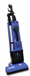 UPRIGHT VACUUMS