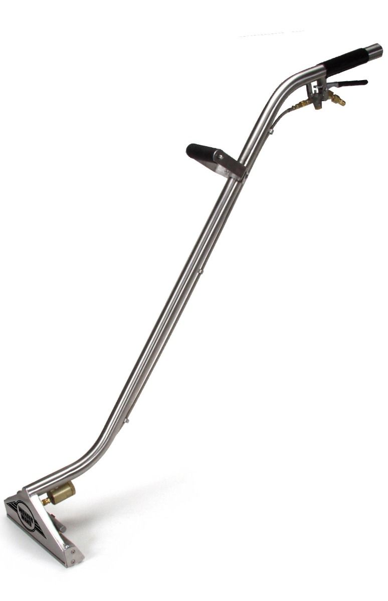 WW1000 Powr-Flite Wonder Wand WW1000 