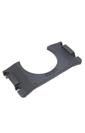X1090 Powr-Flite 22 Lb Weight  X1090