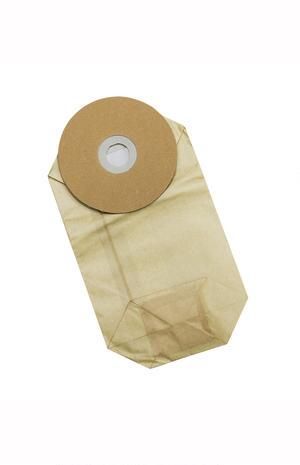 x1486 Paper Bags, 10 pack x1486